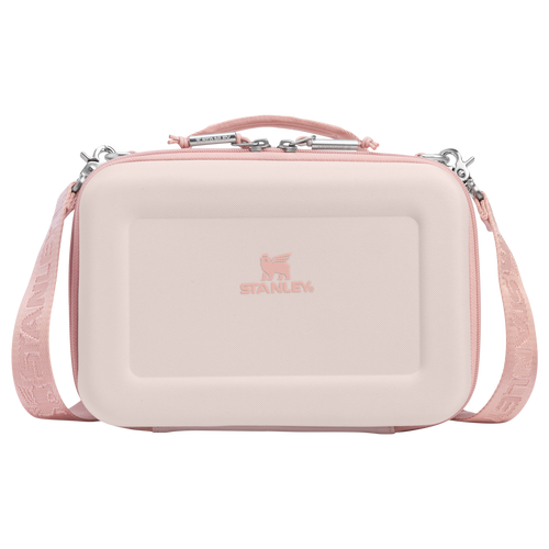 All Day Mini Lunch Box D137Y