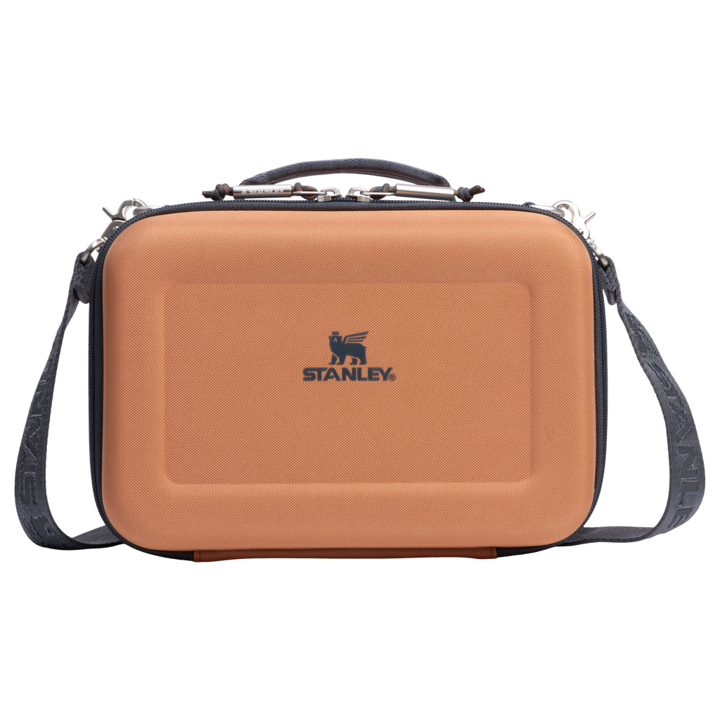 All Day Mini Lunch Box D137Y