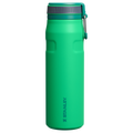 The IceFlow™ Bottle with Twist Flip Lid D123F