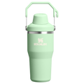 The IceFlow™ Tumbler with Fast Flow Lid D366S