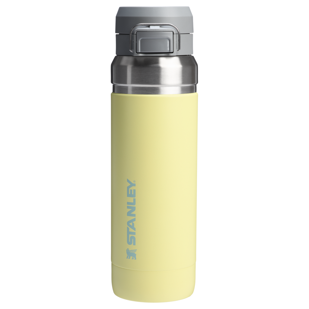 The Quick Flip Go Bottle D026G