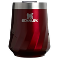 The Textured Reserve Wine Tumbler D141Z