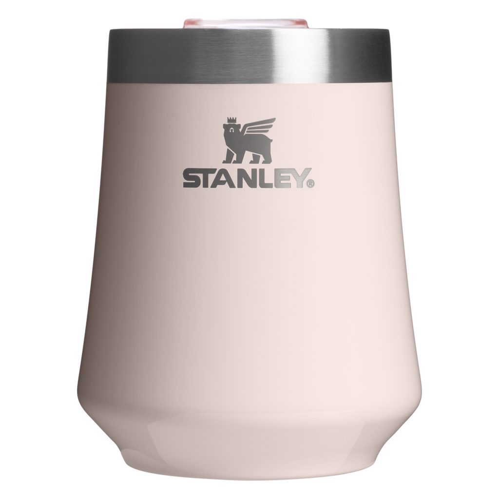 The Reserve Wine Tumbler D125V
