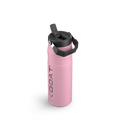 The Messi x Stanley IceFlow™ Flip Straw 2.0 Bottle D211W