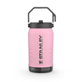 The Messi x Stanley IceFlow™ Flip Straw Jug D210G