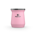 The Messi x Stanley Classic Mate Mug D212G