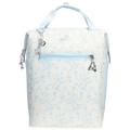 Stanley 1913 x LoveShackFancy Holiday All Day Madeleine Mini Cooler Backpack D201B
