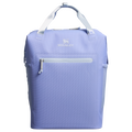 The All Day Madeleine Mini Cooler Backpack D100N