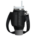 The All Day 30 OZ Quencher Carry-All D108Q