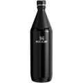 All Day Slim Bottle - Stanley Create D287B
