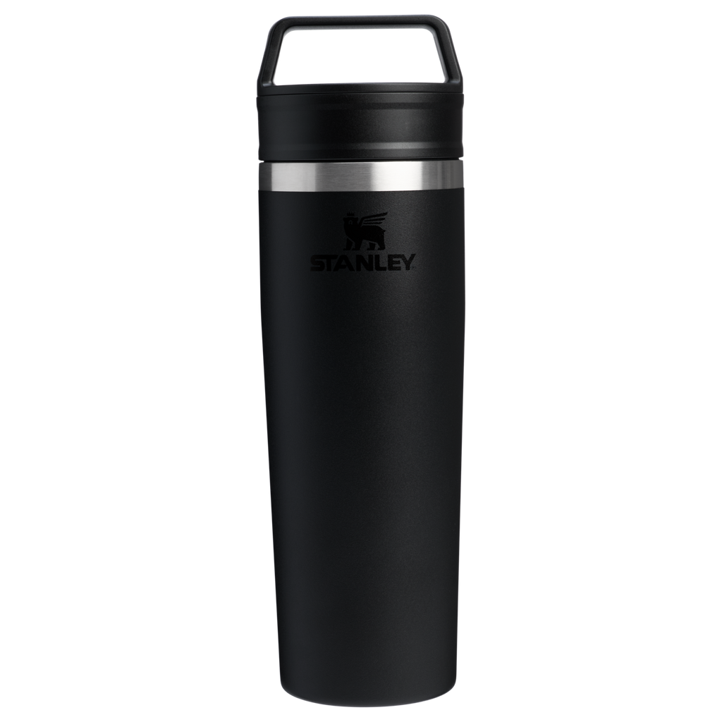 The Café-To-Go Travel Mug | Stanley Create D304J