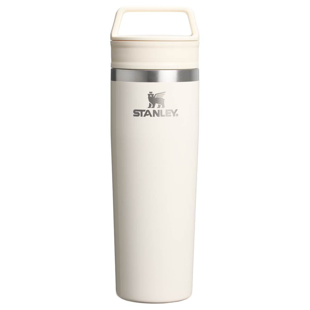 The Café-To-Go Travel Mug D104Z