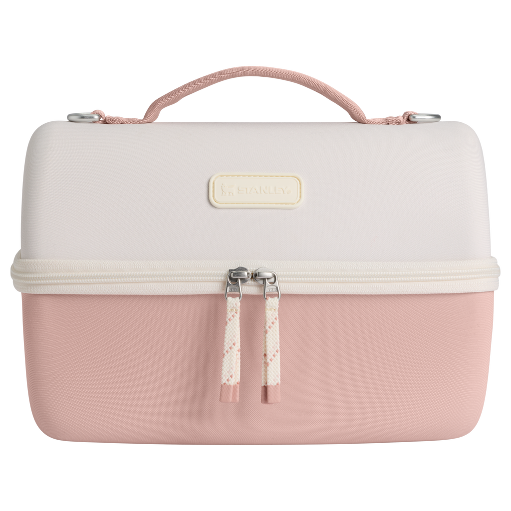 The Comeback Lunchbox D253D