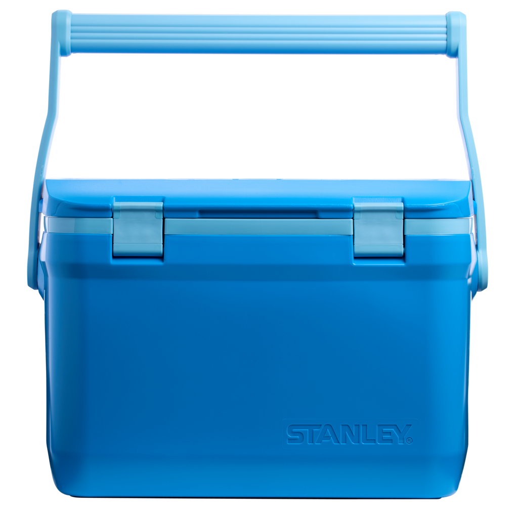 The Easy Carry Outdoor Cooler D024A
