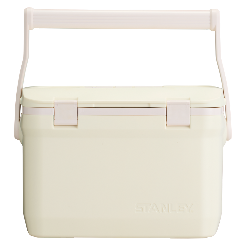 The Easy Carry Outdoor Cooler D024A
