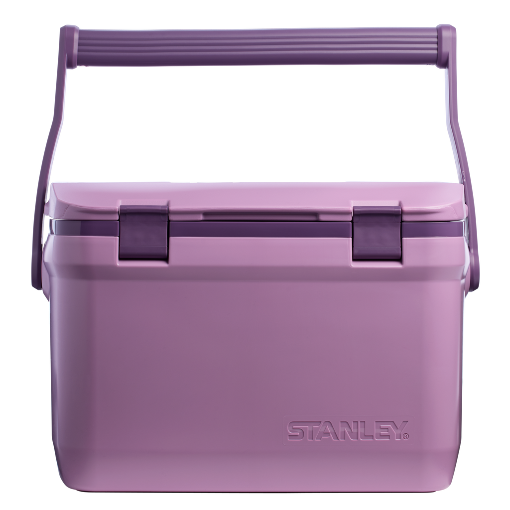 The Easy Carry Outdoor Cooler D024A