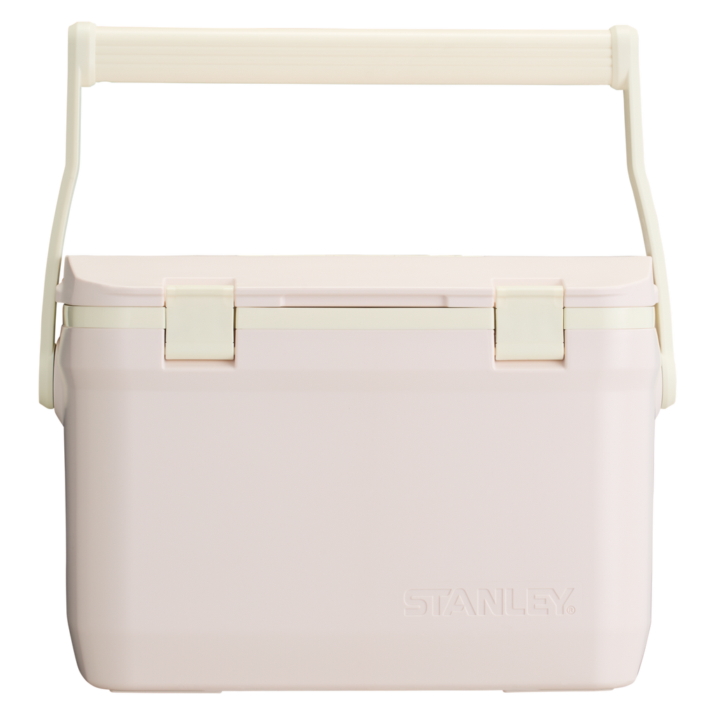 The Easy Carry Outdoor Cooler D024A