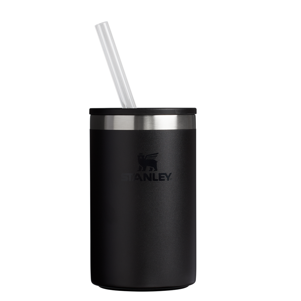 The Everyday Can Cooler Cup | Stanley Create D313H