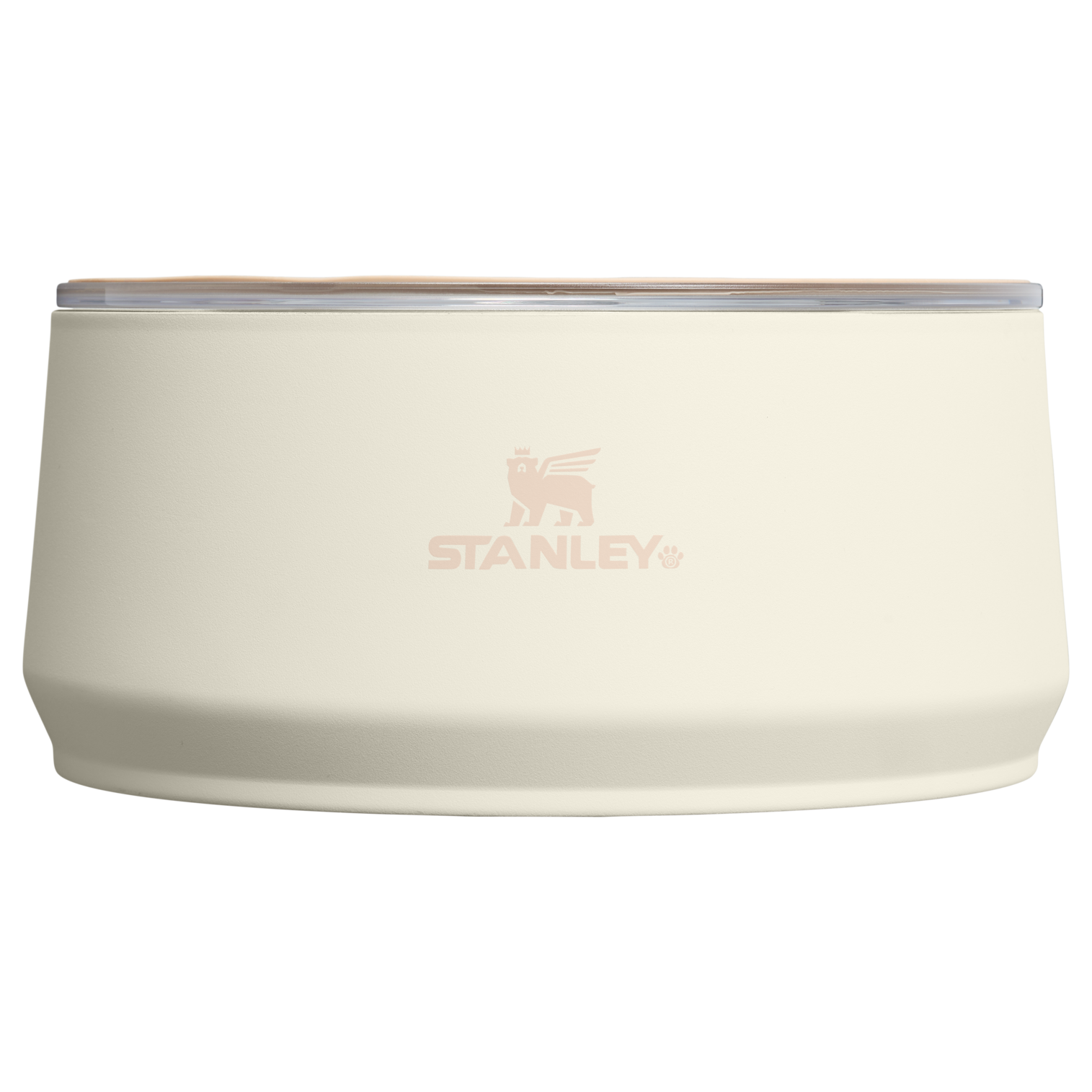 The Stanley Pet Bowl | Stanley Create D290R