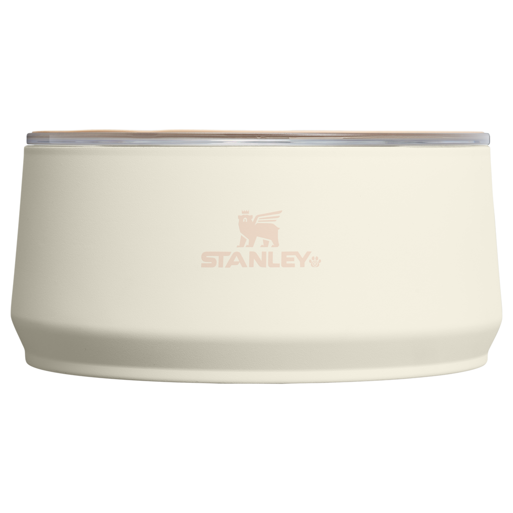 The Stanley Pet Bowl D242X