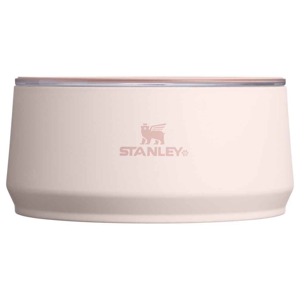 The Stanley Pet Bowl | Stanley Create D290R