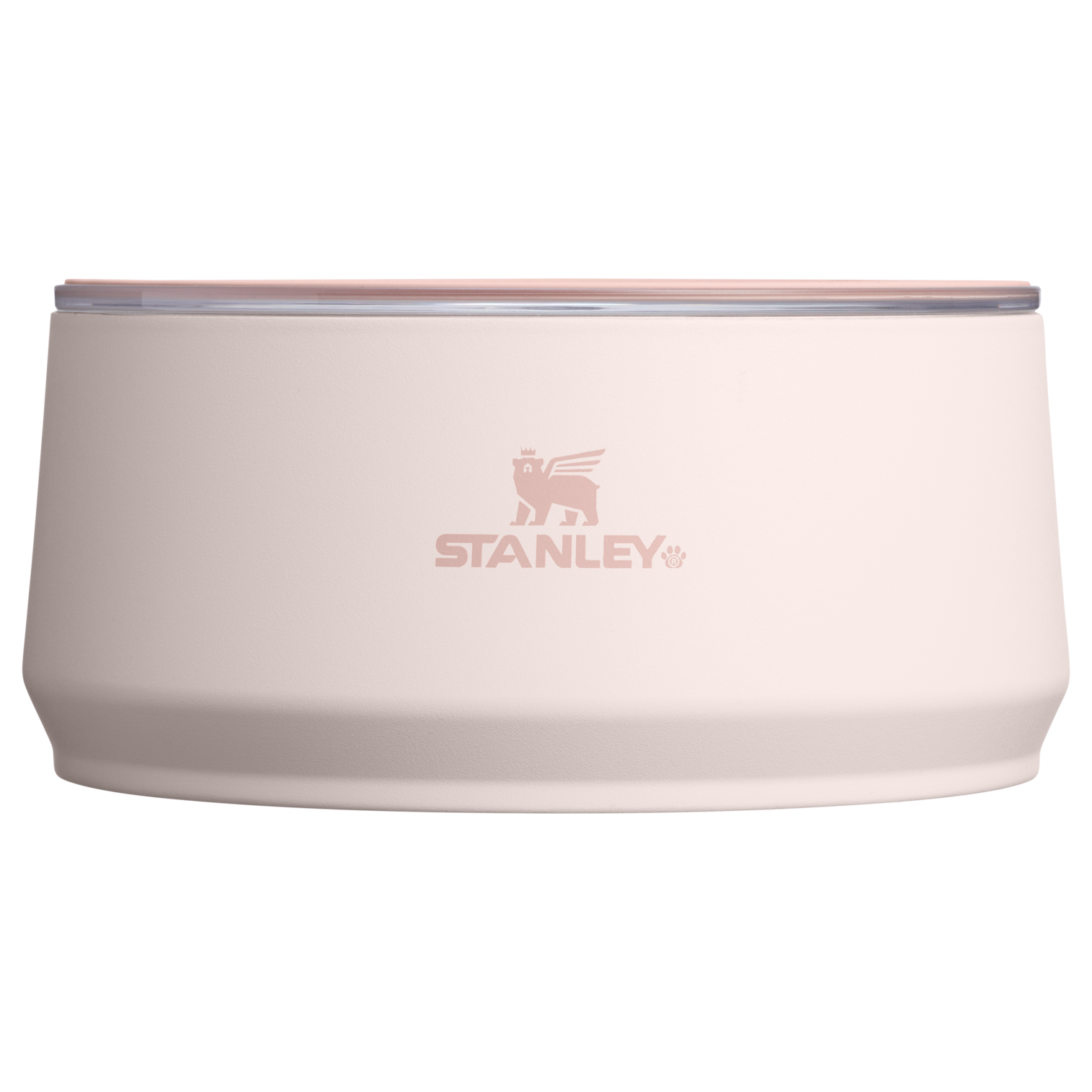 The Stanley Pet Bowl | Stanley Create D290R