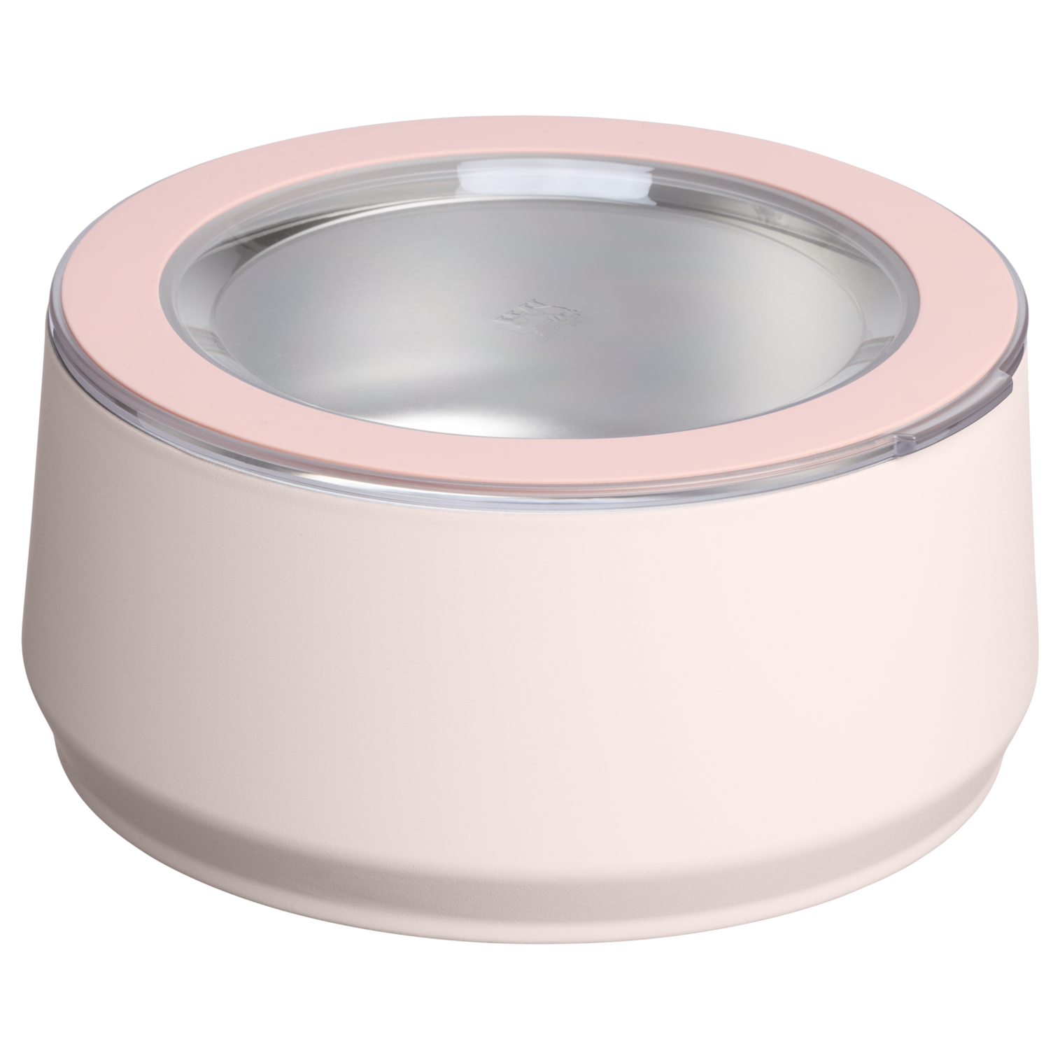 The Stanley Pet Bowl | Stanley Create D290R