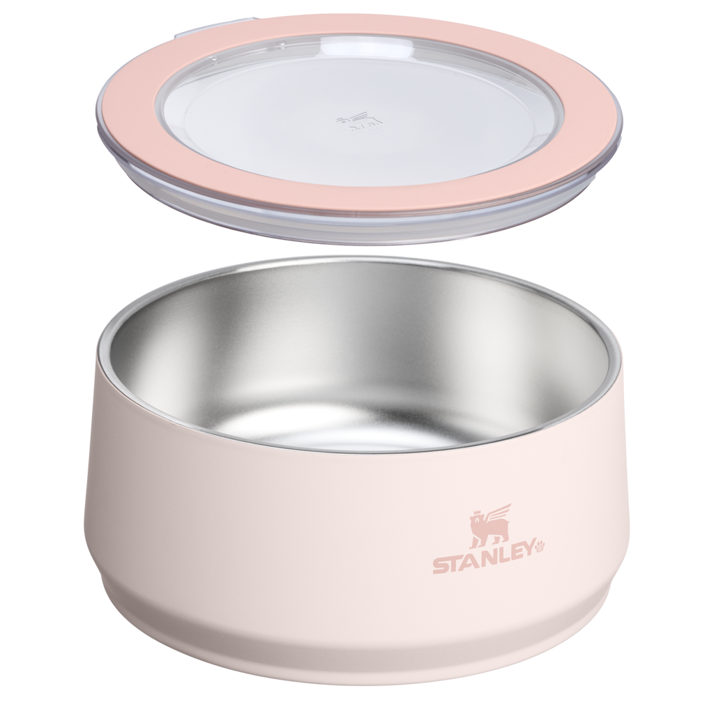 The Stanley Pet Bowl | Stanley Create D290R