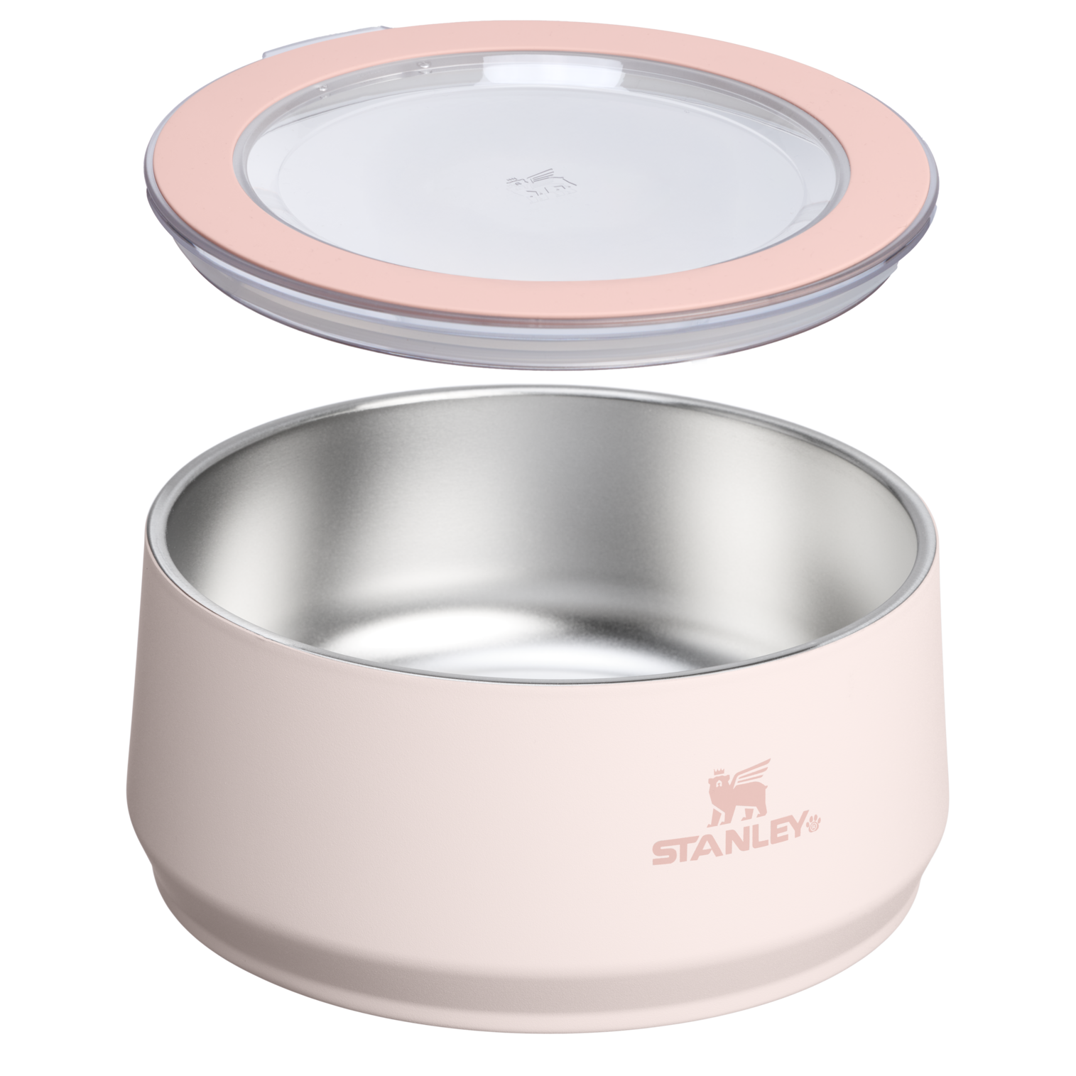 The Stanley Pet Bowl | Stanley Create D290R