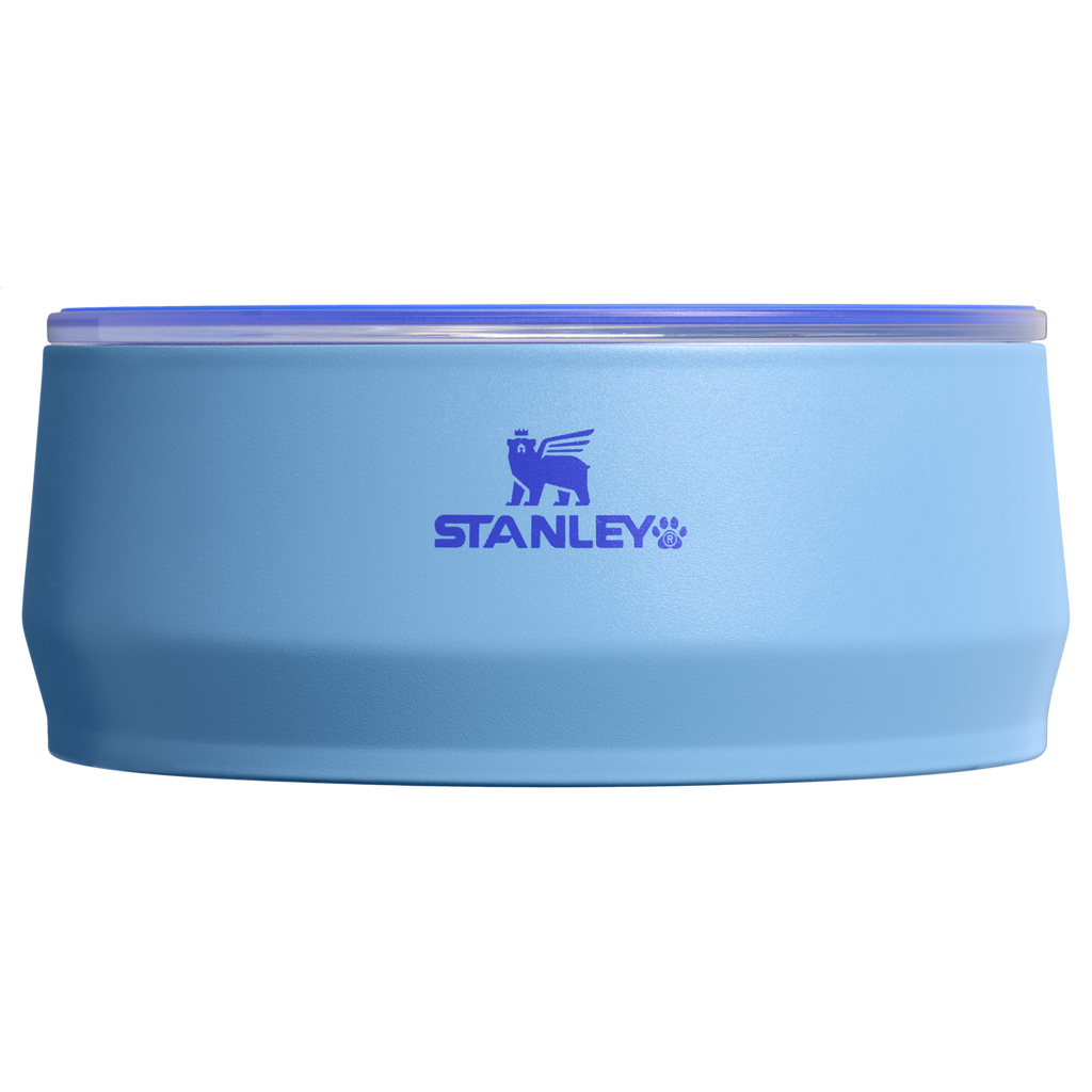 The Stanley Pet Bowl | Stanley Create D289X