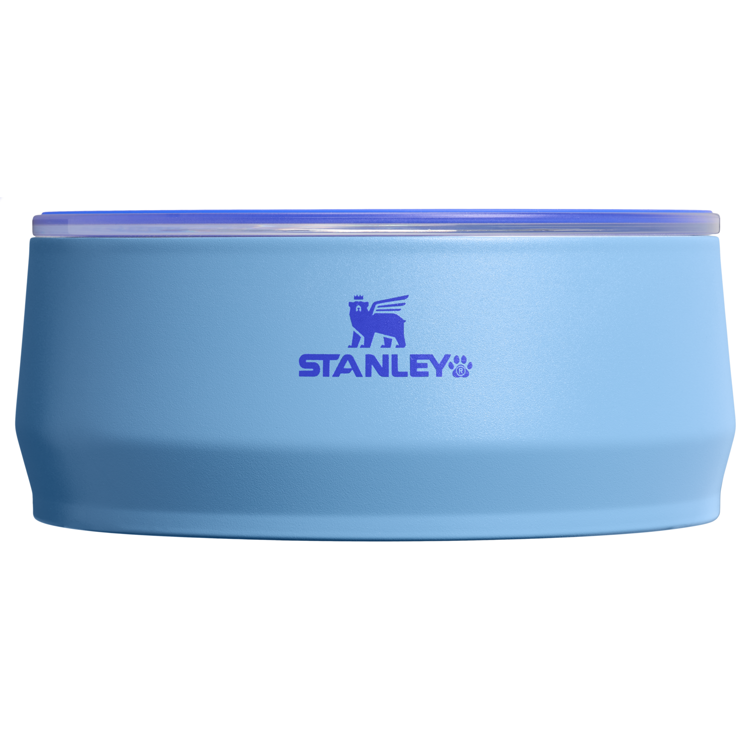 The Stanley Pet Bowl | Stanley Create D289X