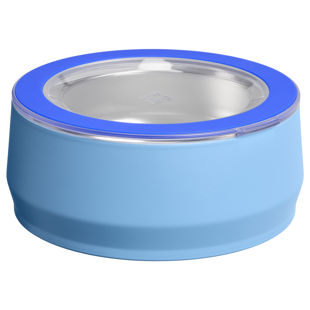 The Stanley Pet Bowl | Stanley Create D289X