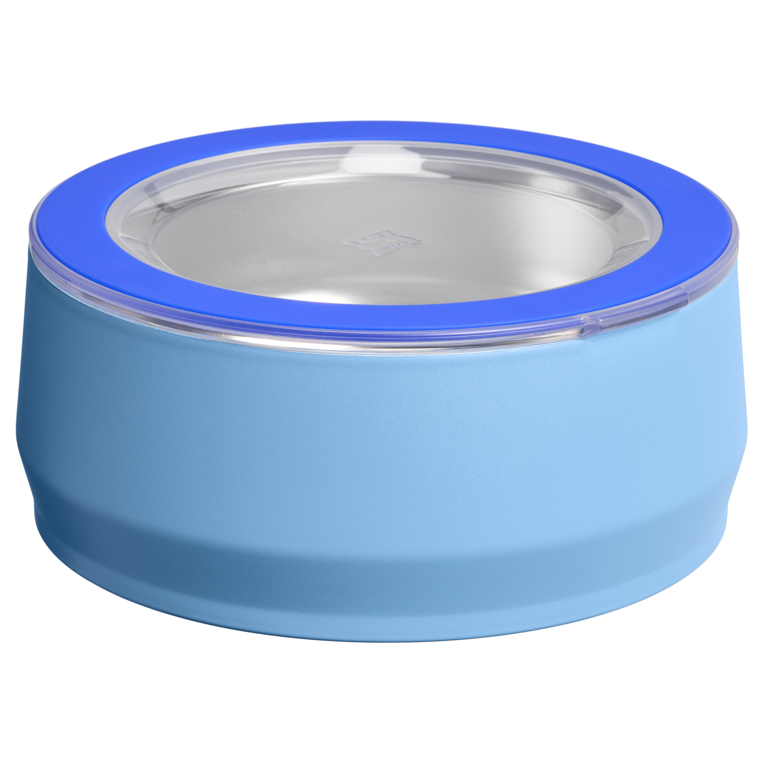 The Stanley Pet Bowl | Stanley Create D289X