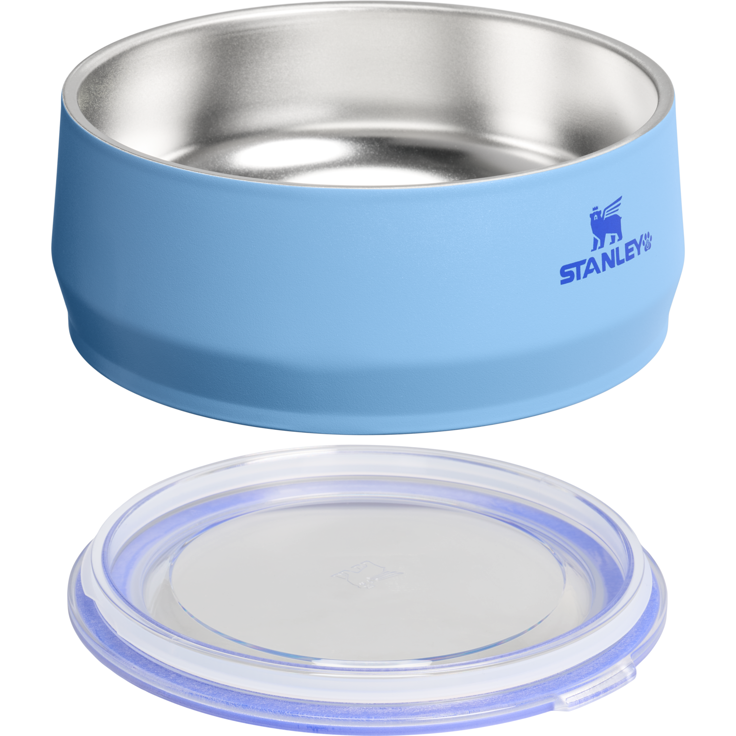The Stanley Pet Bowl | Stanley Create D289X