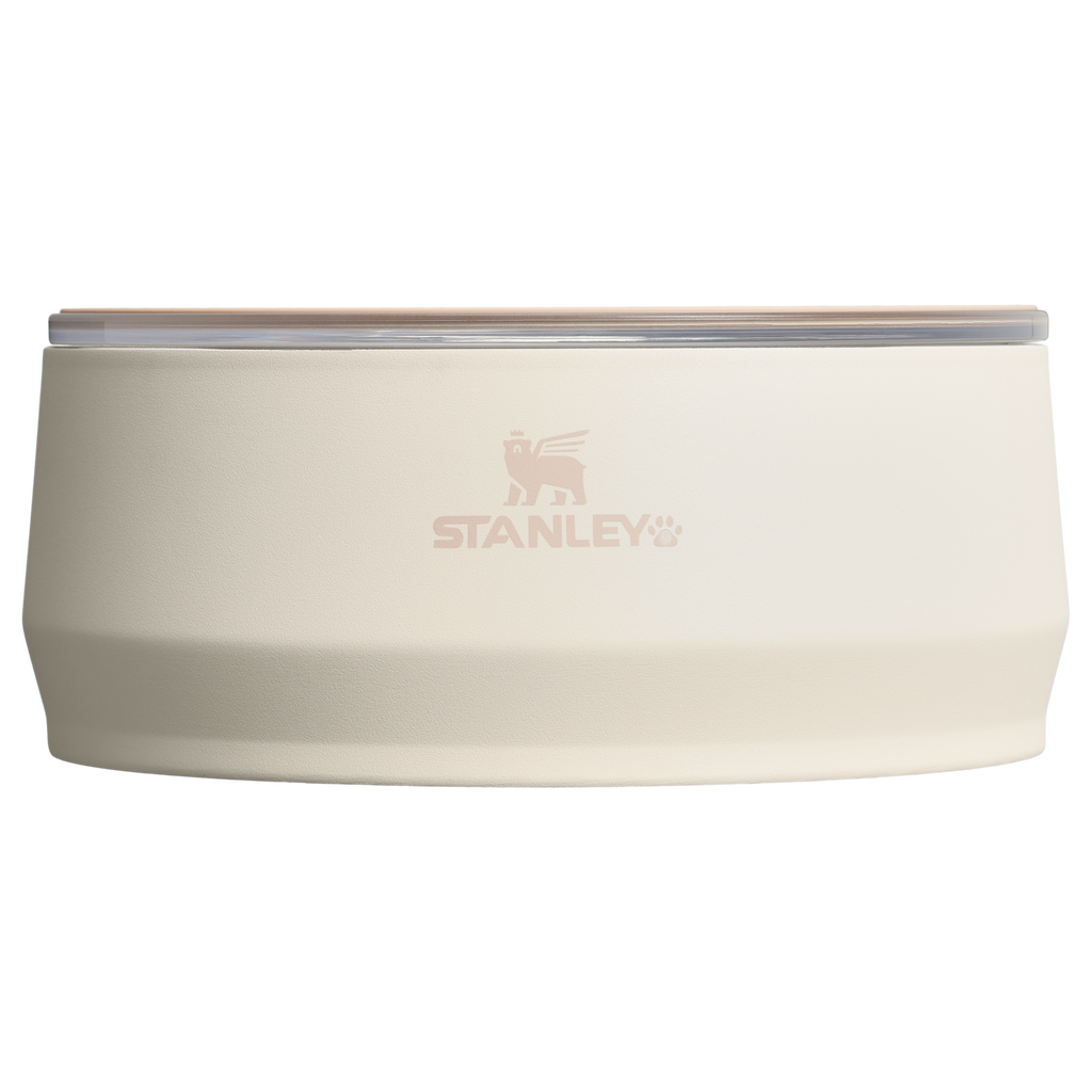 The Stanley Pet Bowl | Stanley Create D289X