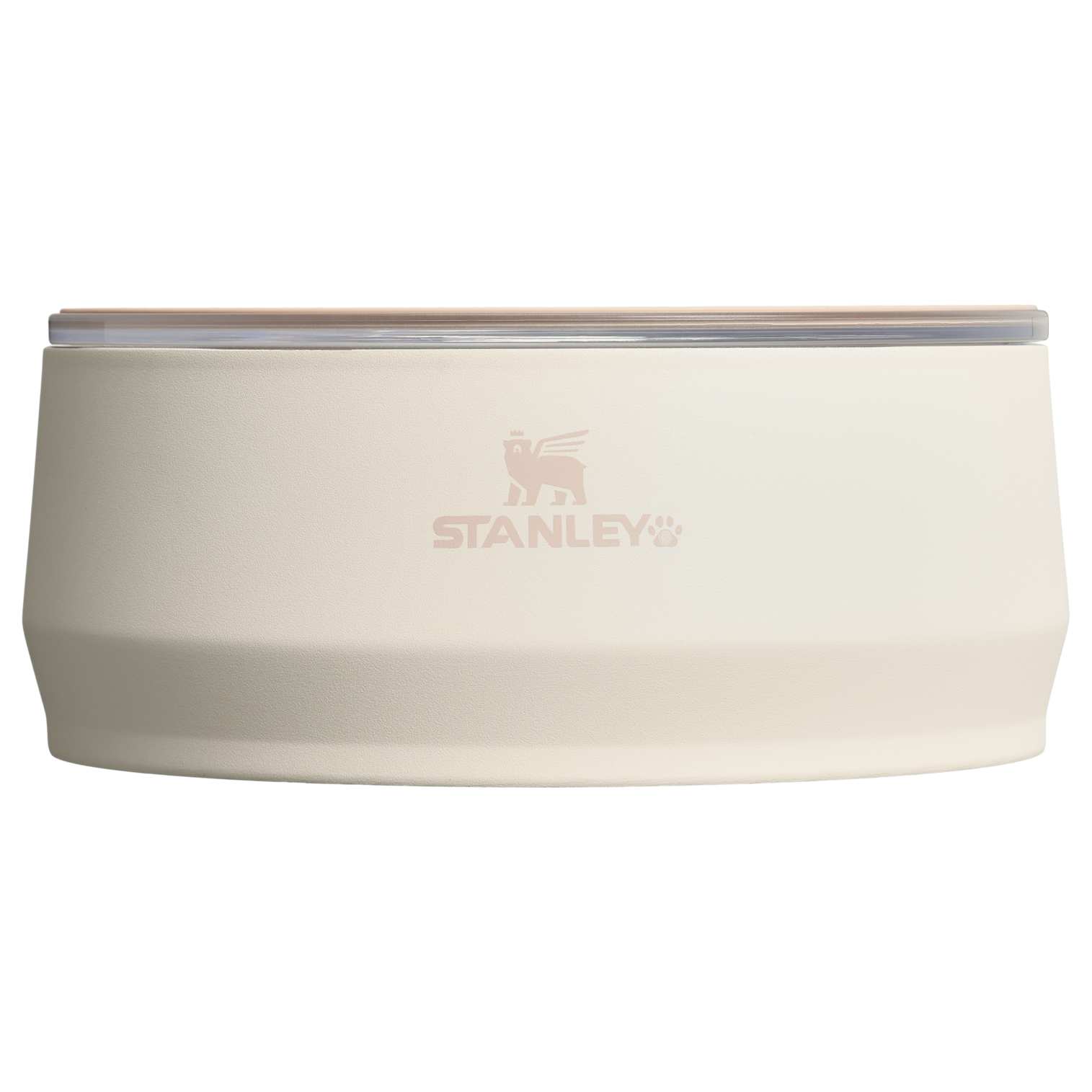 The Stanley Pet Bowl | Stanley Create D289X