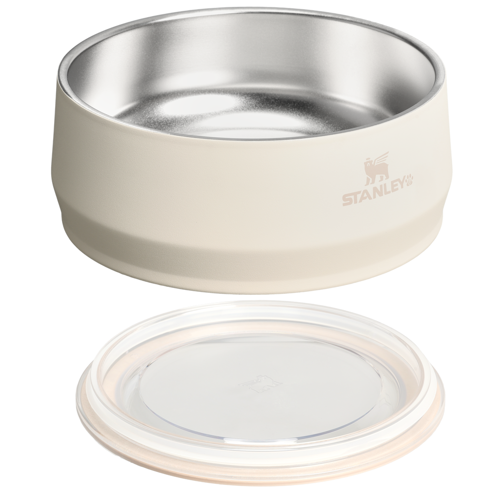 The Stanley Pet Bowl | Stanley Create D289X