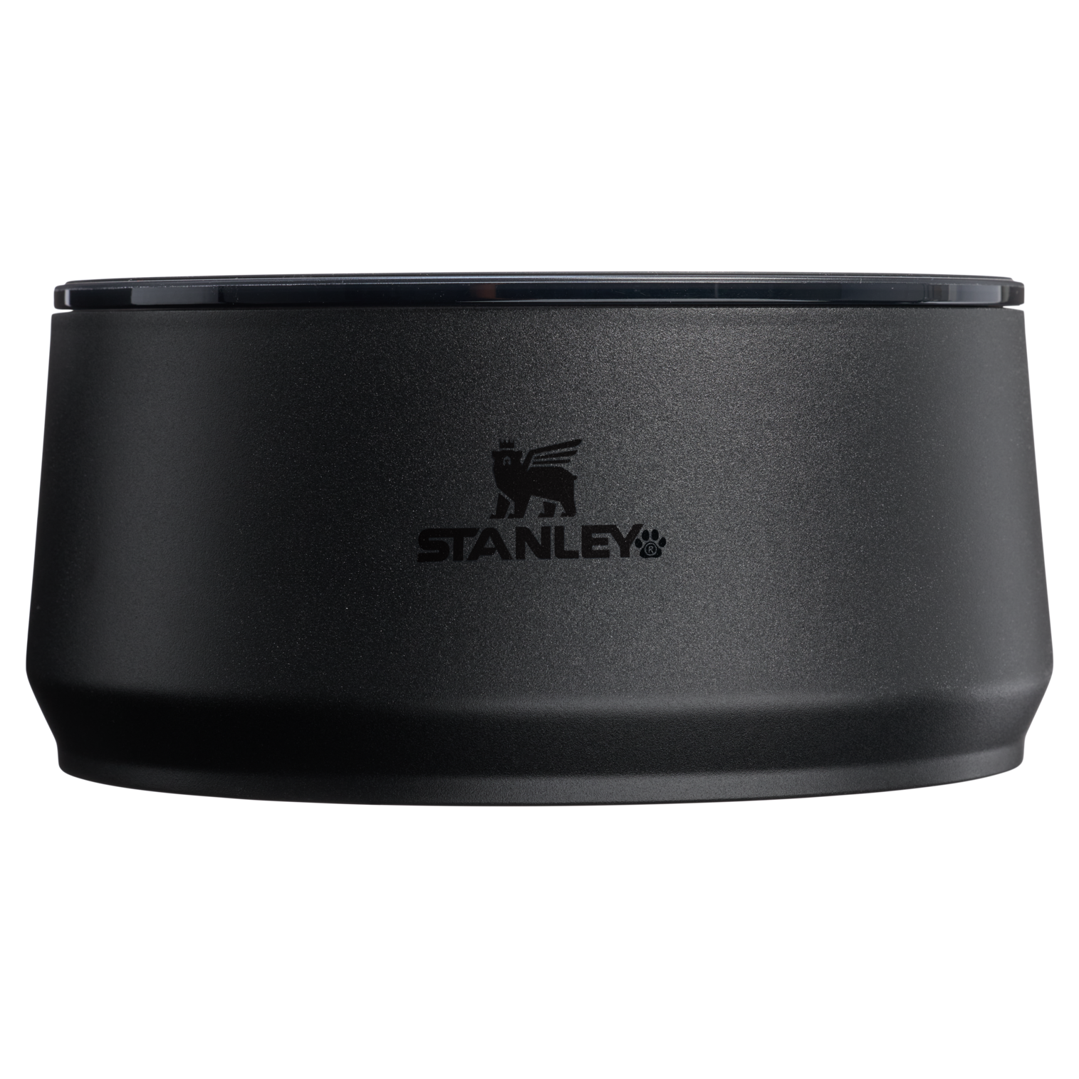 The Stanley Pet Bowl | Stanley Create D290R