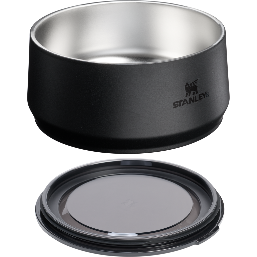 The Stanley Pet Bowl | Stanley Create D290R