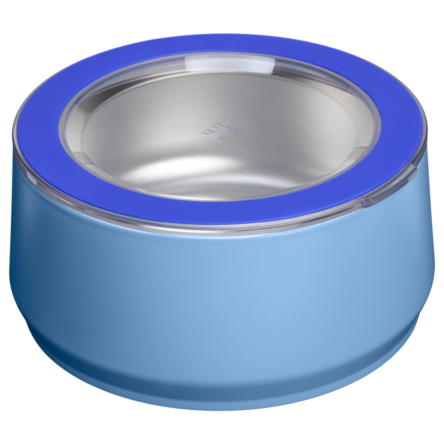 The Stanley Pet Bowl | Stanley Create D290R