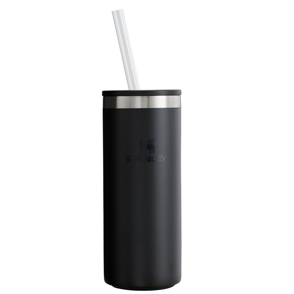 The Everyday Slim Can Cooler Cup D065Q