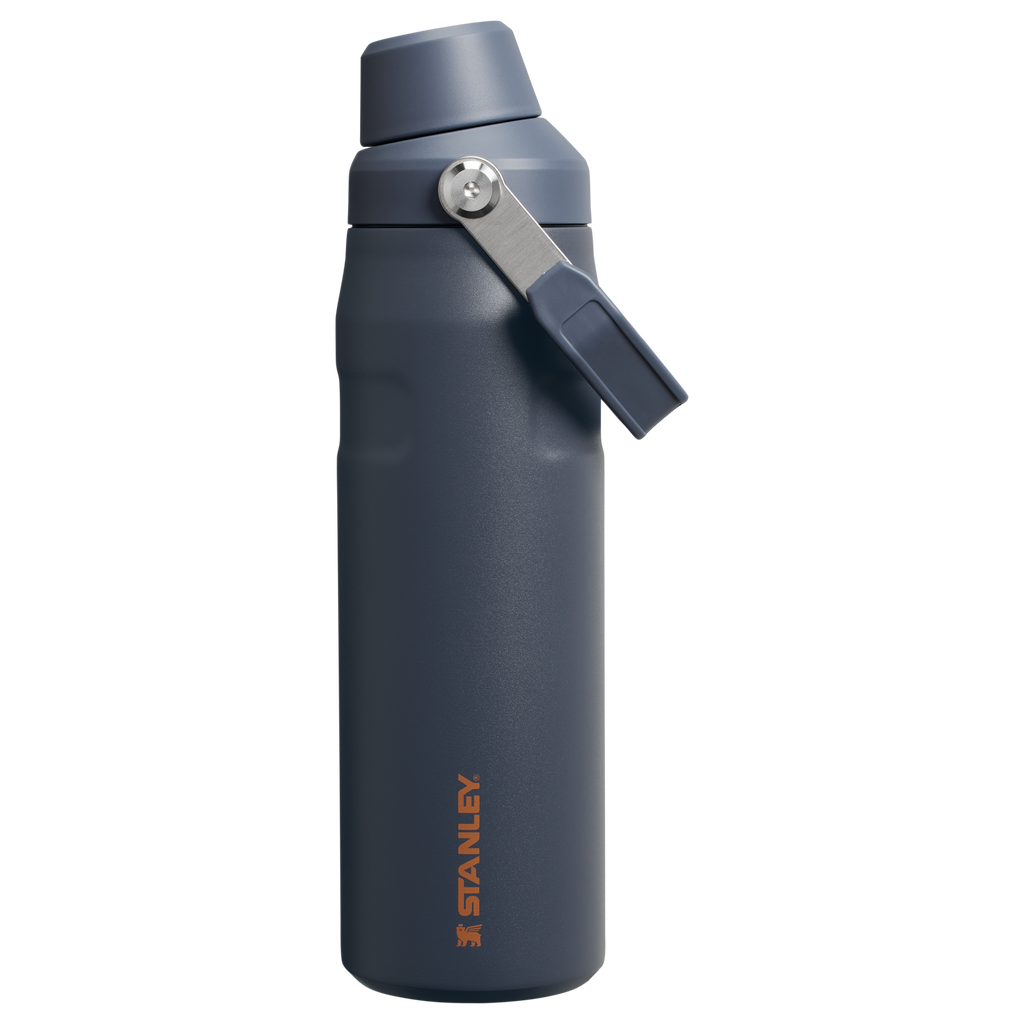 IceFlow™ Bottle with Fast Flow Lid D082K