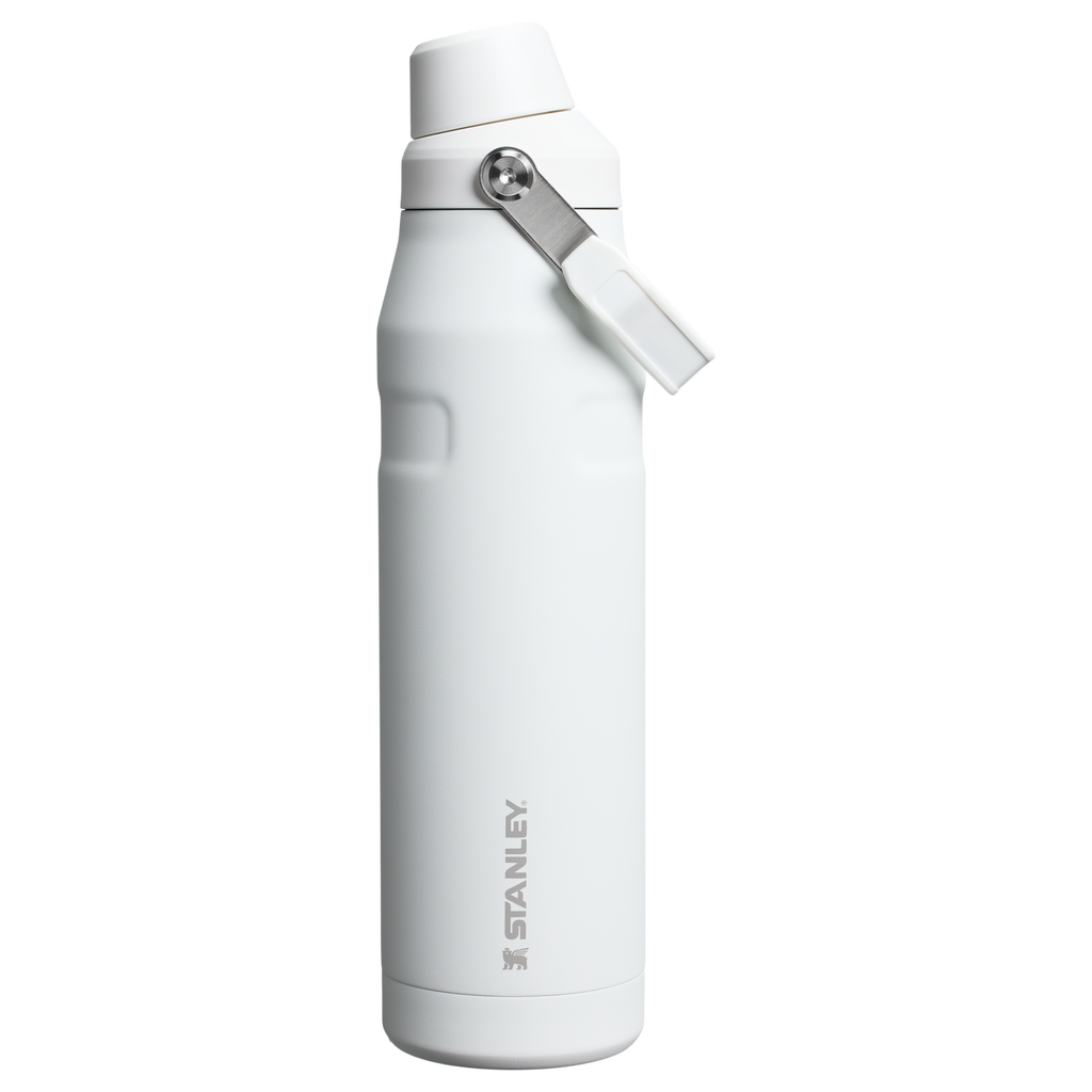 IceFlow™ Bottle with Fast Flow Lid | Stanley Create D315A