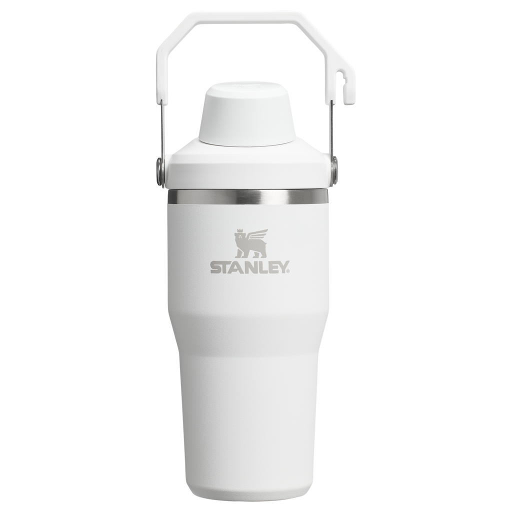 The IceFlow™ Tumbler with Fast Flow Lid D103N