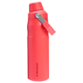 IceFlow™ Bottle with Fast Flow Lid D082K