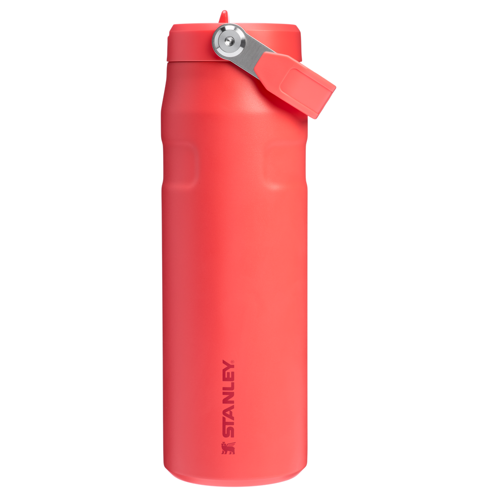 The IceFlow™ Bottle with Flip Straw Lid | Stanley Create D314K