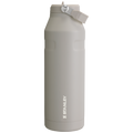 The IceFlow™ Bottle with Flip Straw Lid D060Q