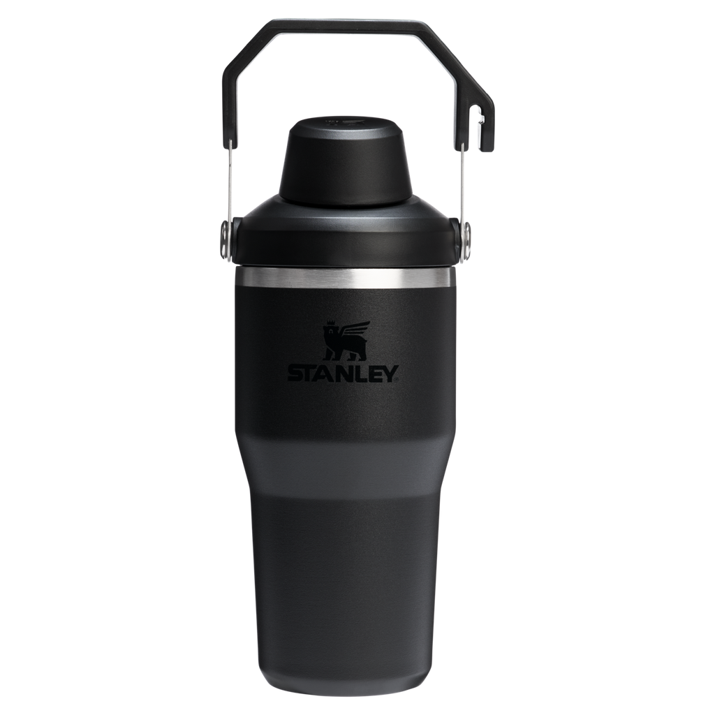 The IceFlow™ Tumbler with Fast Flow Lid D103N