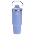 The IceFlow™ Tumbler with Fast Flow Lid D106L