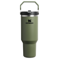 The IceFlow™ Flip Straw Tumbler | Stanley Create D308H